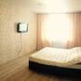 Горящие туры в отель Apartment on Stakhanovskaya 14A/28 - 1