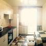 Горящие туры в отель Apartment on Stakhanovskaya 14A/28 - 4