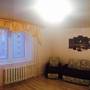 Горящие туры в отель Apartment on Stakhanovskaya 14A/28 - 5