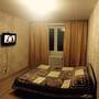 Горящие туры в отель Apartment on Stakhanovskaya 14A/28 - 3