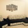 Горящие туры в отель Apartment on Stakhanovskaya 14A/28 - 2