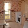 Горящие туры в отель Apartment on Lenina 198 - 2
