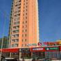 Горящие туры в отель Apartment on Lenina 198 - 4
