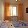 Горящие туры в отель Apartment on Lenina 198 - 1