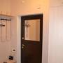 Горящие туры в отель Apartment on Lenina 198 - 3