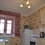 Горящие туры в отель Apartment on Moskovskaya 148 - 3