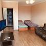 Горящие туры в отель Apartment on Moskovskaya 148 - 1