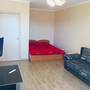 Горящие туры в отель Apartment on Moskovskaya 148 - 2