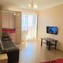 Горящие туры в отель Apartment on Moskovskaya 148 - 6