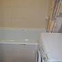Горящие туры в отель Apartment on Moskovskaya 148 - 4
