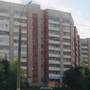 Горящие туры в отель Apartment on Moskovskaya 148 - 5