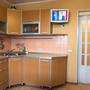 Горящие туры в отель Apartments in Kirov on Maklina - 1
