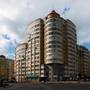 Горящие туры в отель Apartments in Kirov on Maklina - 6