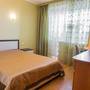 Горящие туры в отель Apartments in Kirov on Maklina - 2