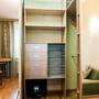 Горящие туры в отель Apartments in Kirov on Maklina - 5