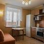 Горящие туры в отель Apartments in Kirov on Maklina - 4