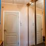 Горящие туры в отель Apartments in Kirov on Maklina - 3