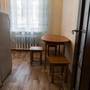 Горящие туры в отель Apartments in Kirov Orlovskaya 4 - 4