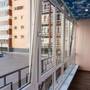 Горящие туры в отель Apartments in Kirov Orlovskaya 4 - 6