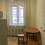 Горящие туры в отель Apartments in Kirov Orlovskaya 4 - 2
