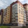 Горящие туры в отель Apartments in Kirov Orlovskaya 4 - 1