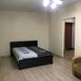 Горящие туры в отель Apartments in Kirov Orlovskaya 4 - 3