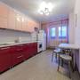 Горящие туры в отель Aparments on Surikova - 5