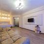Горящие туры в отель Aparments on Surikova - 4