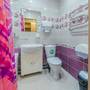 Горящие туры в отель Aparments on Surikova - 6