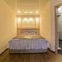 Горящие туры в отель Aparments on Surikova - 3