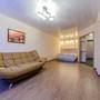 Горящие туры в отель Aparments on Surikova - 1