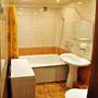 Горящие туры в отель Aparments on prospekt Stroiteley - 2