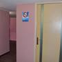 Горящие туры в отель Hotel Silver - 6