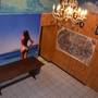 Горящие туры в отель Hotel Silver - 5