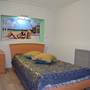 Горящие туры в отель Hotel Silver - 4