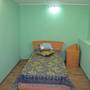 Горящие туры в отель Hotel Silver - 1