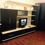 Горящие туры в отель Apartment on Khlynovskaya 6 - 1