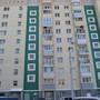 Горящие туры в отель Apartment on Khlynovskaya 6 - 6