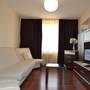 Горящие туры в отель Apartment on Khlynovskaya 6 - 5