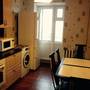 Горящие туры в отель Apartment on Khlynovskaya 6 - 2