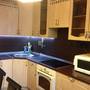 Горящие туры в отель Apartment on Khlynovskaya 6 - 3