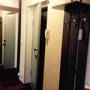 Горящие туры в отель Apartment on Khlynovskaya 6 - 4