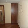 Горящие туры в отель Apartment on ulitsa Lenina 191 - 3