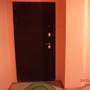 Горящие туры в отель Apartment on ulitsa Lenina 191 - 6