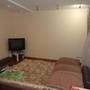 Горящие туры в отель Apartment on ulitsa Lenina 191 - 2