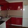 Горящие туры в отель Apartment on ulitsa Lenina 191 - 4