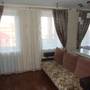 Горящие туры в отель Apartment on ulitsa Lenina 191 - 1