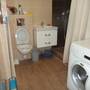 Горящие туры в отель Apartment on ulitsa Lenina 191 - 5