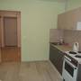 Горящие туры в отель Apartment on Khlynovskaya 15 - 2