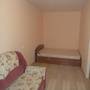 Горящие туры в отель Apartment on Khlynovskaya 15 - 6